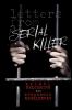 Go to record Letters from a serial killer