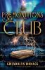 Go to record The Premonitions Club