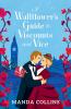 Go to record A wallflower's guide to viscounts and vice
