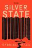 Go to record The silver state