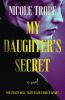 Go to record My daughter's secret