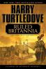Go to record Ruled Britannia