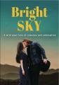 Go to record Bright sky