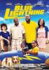 Go to record Blue lightning