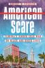 Go to record American scare : Florida's hidden cold war on Black and qu...