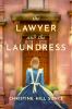 Go to record The lawyer and the laundress