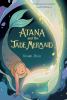 Go to record Atana and the jade mermaid