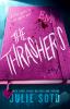 Go to record The thrashers
