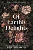 Go to record Of earthly delights