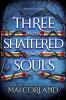 Go to record Three shattered souls