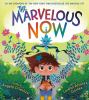 Go to record The marvelous now