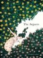 Go to record The arguers