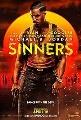 Go to record Sinners.