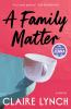 Go to record A family matter