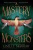 Go to record A mastery of monsters