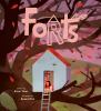 Go to record Forts