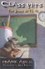 Go to record Class pets : the ghost of P.S. 42