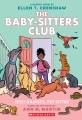 Go to record BABY-SITTERS CLUB 18 : Jessi Ramsey, pet-sitter.