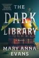 Go to record The dark library