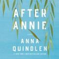 Go to record After Annie