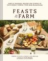Go to record Feasts on the farm