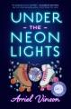 Go to record Under the neon lights