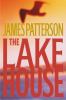 Go to record The lake house
