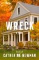 Go to record Wreck ; a novel