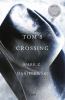 Go to record Tom's crossing : a western
