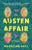 Go to record The Austen affair
