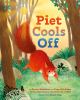 Go to record Piet cools off