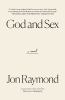 Go to record God and sex