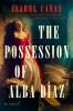 Go to record The possession of Alba Díaz