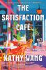 Go to record The Satisfaction Café