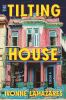 Go to record The tilting house