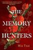 Go to record The memory hunters