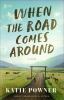Go to record When the road comes around