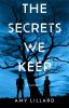 Go to record The secrets we keep
