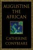 Go to record Augustine the African