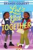Go to record Let's get together