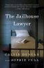 Go to record The jailhouse lawyer
