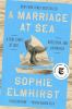 Go to record A marriage at sea : a true story of love, obsession, and s...