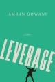 Go to record LEVERAGE.