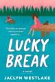 Go to record LUCKY BREAK.