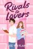 Go to record Rivals to lovers