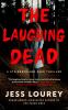 Go to record The laughing dead