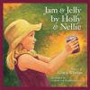 Go to record Jam & jelly by Holly & Nellie