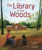 Go to record The library in the woods