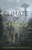 Go to record Climate of chaos