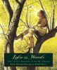 Go to record Into the woods : John James Audubon lives his dream